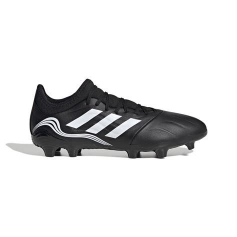 adidas copa 37 voetbalshop|Adidas copa sense.